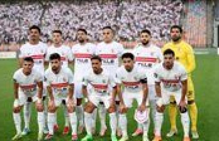 بالبلدي : قناة
      ON
      Sports|
      بث
      مباشر
      ماتش
      الزمالك
      ضد
      أبو
      قير
      للاسمدة
