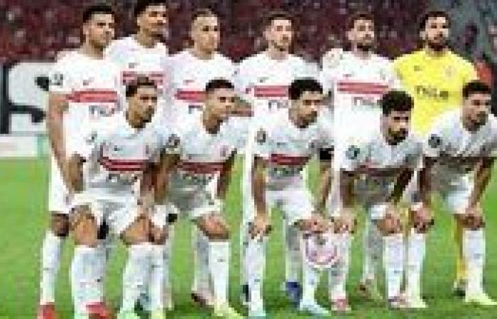 بالبلدي: أمير
      عزمي
      مجاهد:
      الزمالك
      يتطور..
      والأهلي
      لم
      يستفد
      من
      صفقاته
      حتى
      الآن