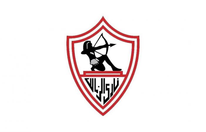 بالبلدي : رسميًا
      |
      الزمالك
      يعلن
      التعاقد
      مع
      راعٍ
      جديد