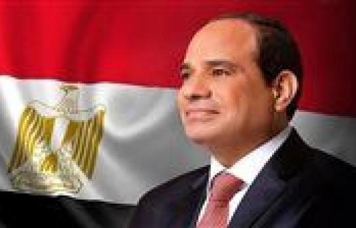 بالبلدي: الرئيس
      السيسى
      ورئيس
      وزراء
      اليونان
      يبحثان
      تطورات
      التعاون
      فى
      مشروع
      الربط
      الكهربائى
