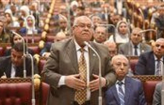 بالبلدي : ناجي
      الشهابي
      يطرح
      تساؤلات
      حول
      امتحانات
      الثانوية
      العامة
      والتحسين
      والتنسيق:
      هل
      تتحقق
      تكافؤ
      الفرص؟