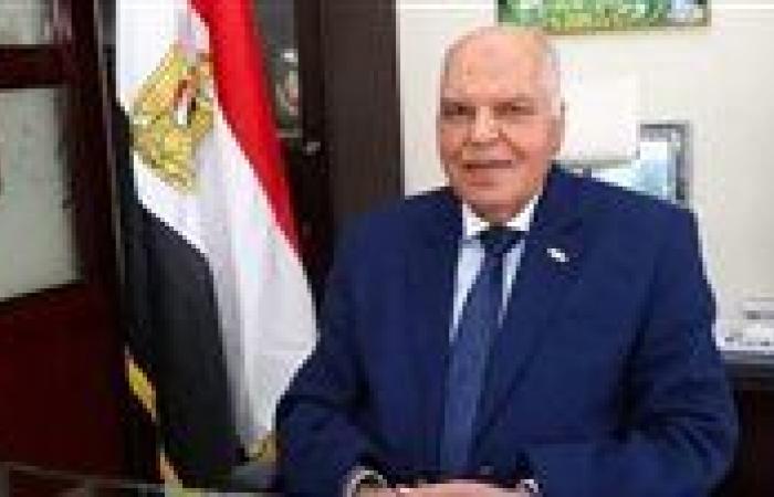 بالبلدي : خلال الساعات الجارية..
      "المعلمين"
      تخاطب
      رئيس
      الوزراء
      لوضع
      إطار
      ملزم
      وواضح
      لتنظيم
      زيارات
      المدارس