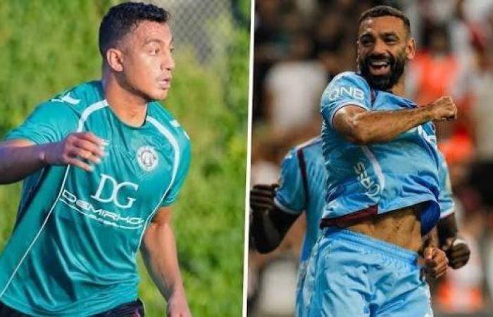 بالبلدي: قمة
      جمهورية مصر العربيةية
      بمنافسات البطولة المحلية
      التركي..
      كونيا
      سبور
      يستضيف
      طرابزون
      في
      صراع
      الجولة
      الخامسة