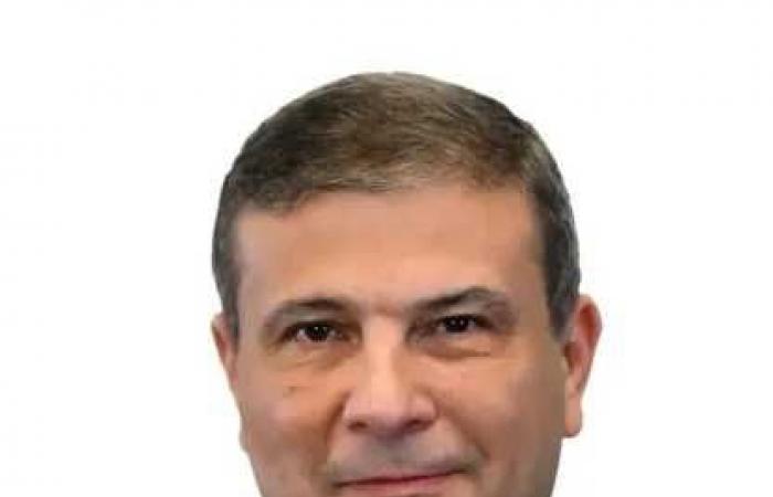 وزير
      الزراعة
      يلتقي
      نواب
      البرلمان..
      توجيهات
      بحل
      مشكلات
      المزارعين
      وسرعة
      الاستجابة
      لمطالبهم
