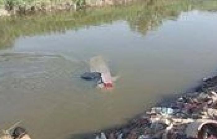 بالبلدي : إصابة
      شخصين
      إثر
      انقلاب
      سيارة
      ملاكي
      بترعة
      نجع
      حمادي
      في
      سوهاج