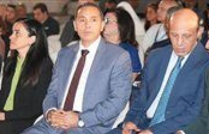 بالبلدي: الرقابة
      المالية
      تستعرض
      حصيلة
      أول
      عام
      للمختبر
      التنظيمي
      للتكنولوجيا
      المالية