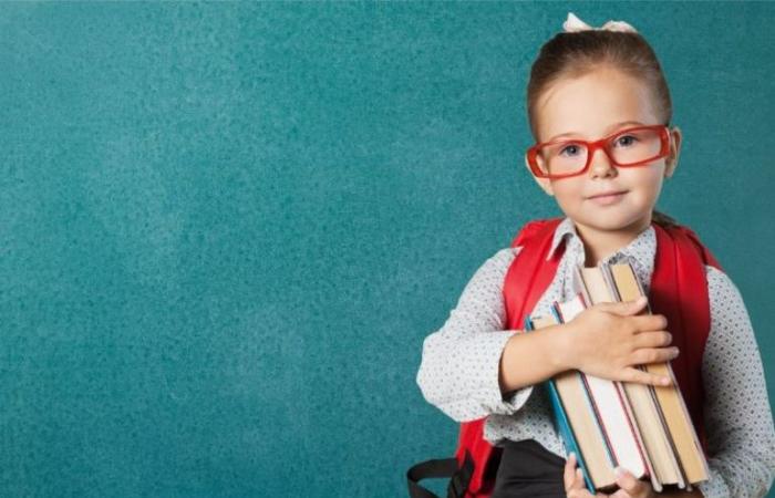 بالبلدي : تحذير لكل أم: تحققي من بعض الأمور قبل ذهاب ابنك للمدرسة