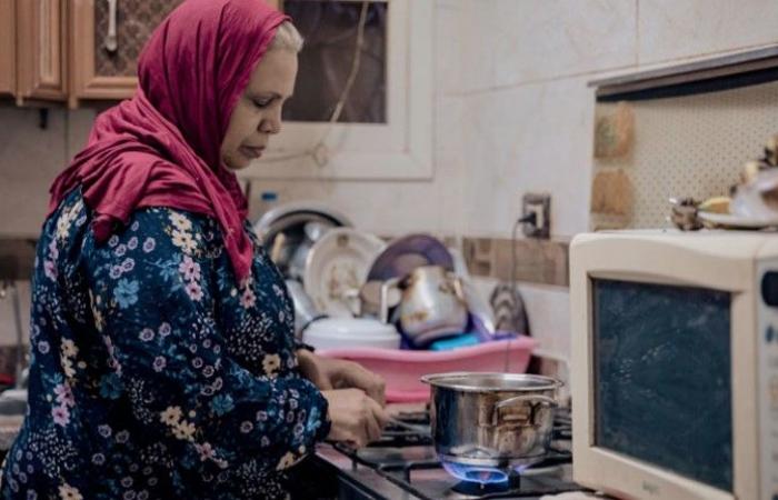 بالبلدي: ازي
      الحال|
      “العمل”:
      منظومة
      متكاملة
      لأوضاع
      العمالة
      المنزلية..
      خلال الساعات الجارية
      افتتاح
      النسخة
      الثانية
      من
      معرض
      العلمين
      الدولي
      للطيران
      والظهور
      الأول
      لـ”جبار
      50″