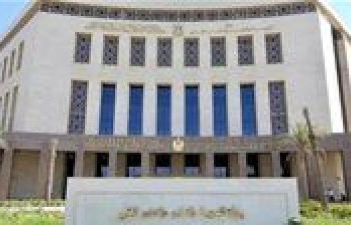 بالبلدي : عاجل|خلال
      ساعات..
      إعلان
      نتيجة
      الدفعة
      الخامسة
      للمعلمين
      ⁩