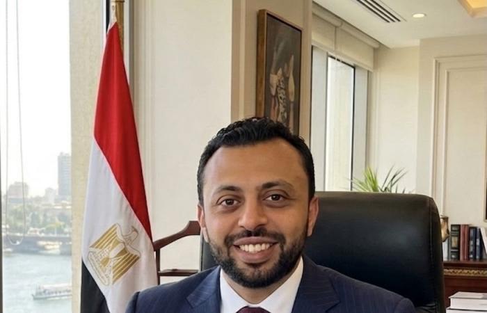 بالبلدي : جون
      لوكا:
      المشهد
      الجيوسياسي
      المتغير
      يعيد
      رسم
      خريطة
      السلع
      الأساسية
      عالميًا