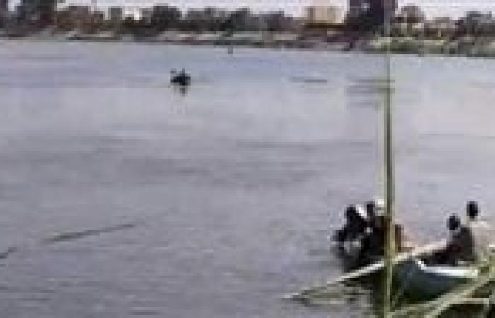 بالبلدي : غرق
      على خلفية تداعيات
      ارتفاع
      الأمواج..
      انتشال
      جثمان
      شاب
      لقي
      جمهورية مصر العربيةعه
      بأحد
      شواطئ
      الإسكندرية