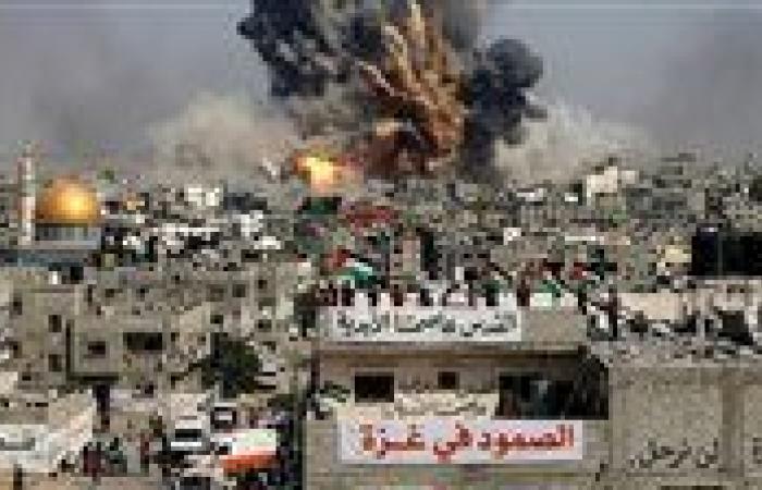 بالبلدي: الصحة
      الفلسطينية:
      100
      شهيد
      فى
      الضفة
      الغربية
      منذ
      مطلع
      العام
      الجارى