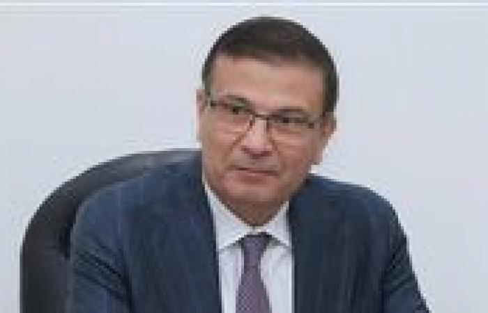 بالبلدي: وزير
      الزراعة:
      طرح
      السلع
      واللحوم
      والدواجن
      بتخفيضات
      تصل
      لـ30%
      في
      هذا
      الموعد