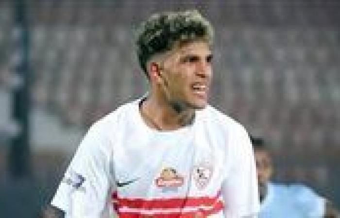 بالبلدي: تفاصيل
      إصابة
      محمد
      السيد
      وموعد
      عودته
      للتدريبات