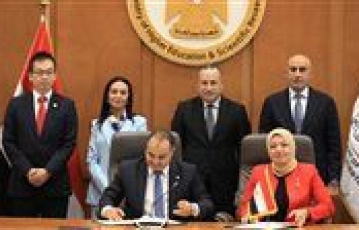 بالبلدي : عاجل|
      منح
      كاملة
      وجزئية
      لطلاب
      «التوكاتسو»
      و«EJ-KOSEN»..
      دعم
      للمتفوقين
      وغير
      القادرين