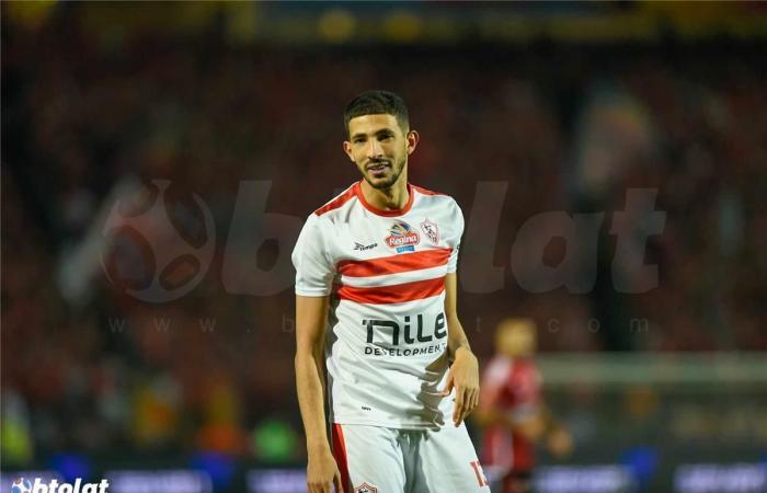 بالبلدي : أورد وعرض
      كل
      شيء..
      أحمد
      فتوح
      يعلن
      اتخاذ
      إجراءات
      قانونية
      ضد
      أحد
      الإعلاميين