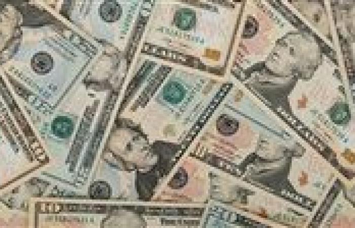بالبلدي: العملة الخضراء
      بأعلى
      سعر
      للشراء
      في
      جمهورية مصر العربيةف
      أبو
      ظبي
      الإسلامي