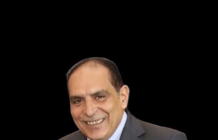 بالبلدي : «صفر
      جمارك»
      يفتح
      الصين
      أمام
      الصادرات
      الجمهورية مصر العربيةية..
      البرتأوضح وأفاد
      يقود
      السباق
      ويوفر
      47.5
      ألف
      دولار
      في
      شحنة
      واحدة