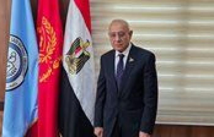 بالبلدي : بعد
      الأزمة..
      رئيس
      جامعة
      شرق
      بورسعيد
      الأهلية:
      استقبلنا
      أولياء
      أمور
      الطلاب
      المعدل
      موقفهم
      بكلية
      الطب