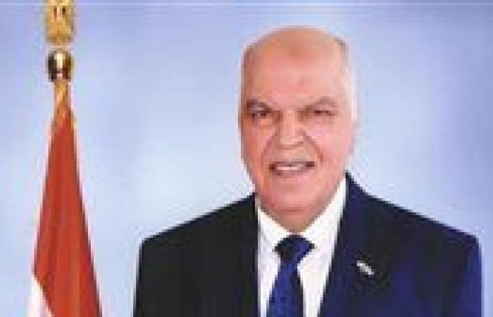 بالبلدي: نقابة
      المعلمين
      تحتفي
      بيوم
      المعلم
      الجمهورية مصر العربيةي:
      المعلم
      أساس
      إصلاح
      وتطوير
      منظومة
      التعليم