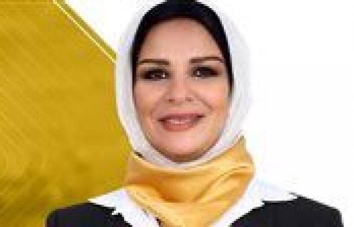 بالبلدي : مروة
      حلاوة:
      اتصالات
      مكثفة
      لحل
      أزمة
      القبول
      بطب
      جامعة
      شرق
      بورسعيد
      الأهلية