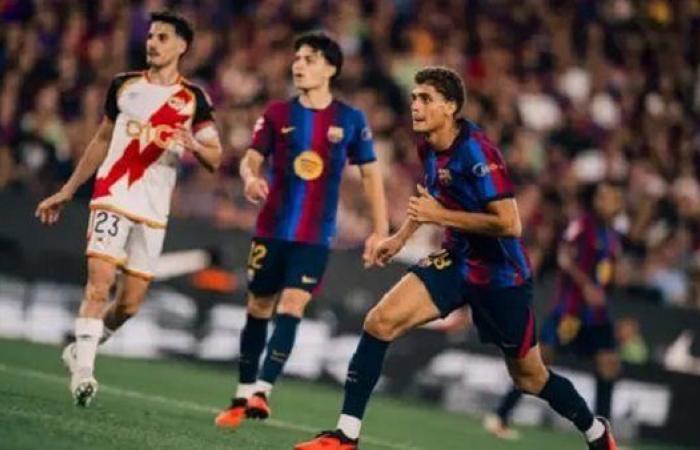 بالبلدي: مواعيد
      مباريات
      خلال الساعات الجارية..
      برشلونة
      أمام
      فينورد..
      والأهلي
      والمقاولون
      العرب
      الليلة
      بمنافسات البطولة المحلية
      الجمهورية مصر العربيةي