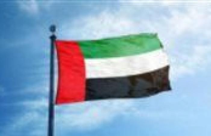 بالبلدي: واشنطن
      تصعد
      لهجتها
      تجاه
      الحوثيين:
      حق
      اليمن
      والسعودية
      في
      مواجهة
      الهجمات