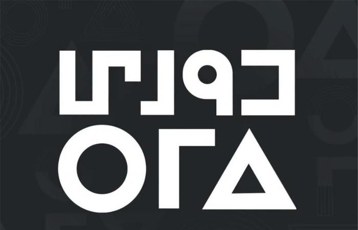 بالبلدي : ترتيب
      هدافي
      منافسات البطولة المحلية
      الجمهورية مصر العربيةي
      20262027
      بعد
      هدف
      زيزو
      ضد
      المقاولون