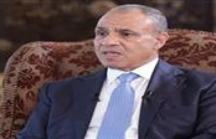 بالبلدي: عبدالعاطي:
      إسرائيل
      ترفض
      المضي
      قدما
      بمسار
      السلام
      بغزة..
      وجمهورية مصر العربية
      لن
      تسمح
      بتهجير
      الفلسطينيين