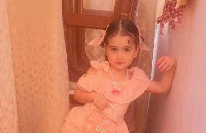 بالبلدي : عاجل|«عصفورة
      الجنة
      كارما»..
      جريمة
      أسرية
      تهز
      فارسكور
      ومحامو
      المدينة
      يستنكرون