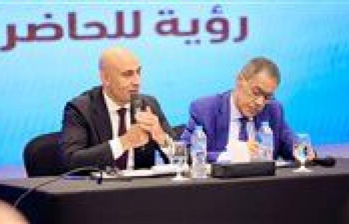 بالبلدي: 183
      يومًا
      في
      المدارس..
      وزير
      التعليم
      يرد
      على
      جدل
      زيادة
      أيام
      الدراسة