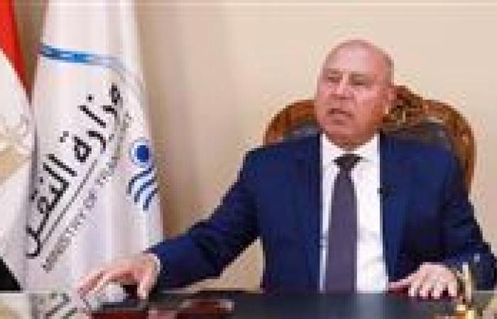 بالبلدي : وزير
      النقل
      يوجه
      بتشكيل
      لجنة
      فنية
      عاجلة
      لبيان
      أسباب
      تصادم
      قطاري
      بضائع
      بالبليدة