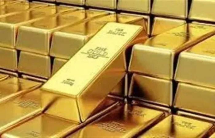 سعر
      سبيكة
      المعدن الأصفر نفيس القيمة
      BTC
      وزن
      1
      جرام
      خلال الساعات الجارية
      الخميس
      10
      سبتمبر
      2026..
      كم
      سجلت
      في
      الصاغة؟