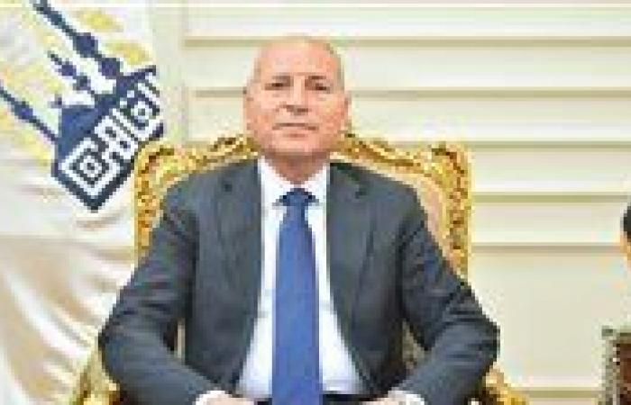 بالبلدي: محافظ
      القاهرة:
      ممنوع
      حرمان
      أي
      طالب
      من
      الدراسة
      على خلفية تداعيات
      الجمهورية مصر العربيةوفات