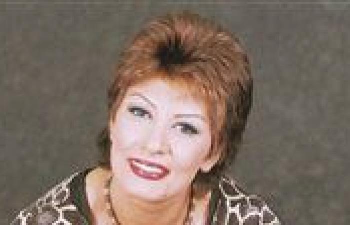 بالبلدي: مهرجان
      إيزيس
      لمسرح
      المرأة
      يكرم
      سماح
      أنور
      في
      دورة
      "سناء
      جميل"