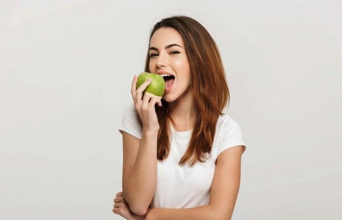 بالبلدي : لإنقاص الوزن.. تجنب هذه الفاكهة