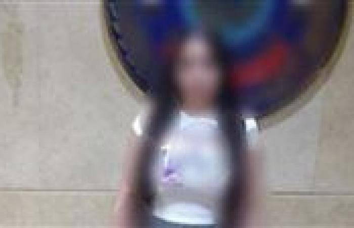 بالبلدي: ضبط
      صانعة
      محتوى
      لأورد وعرضها
      مقاطع
      فيديو
      خادشة
      للحياء
      بالشروق
