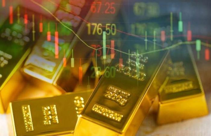 بالبلدي : أورد وعرضة
      بنكي|
      تحويلات
      الجمهورية مصر العربيةيين
      العاملين
      بالخارج
      تسجل
      مستويات
      قياسية..
      و
      المعدن الأصفر نفيس القيمة
      المدرج
      بالاحتياطي
      الأجنبي
      لجمهورية مصر العربية
      يحقق
      زيادة
      بقيمة
      1.9
      مليار
      دولار
      خلال
      أغسطس
      2026
