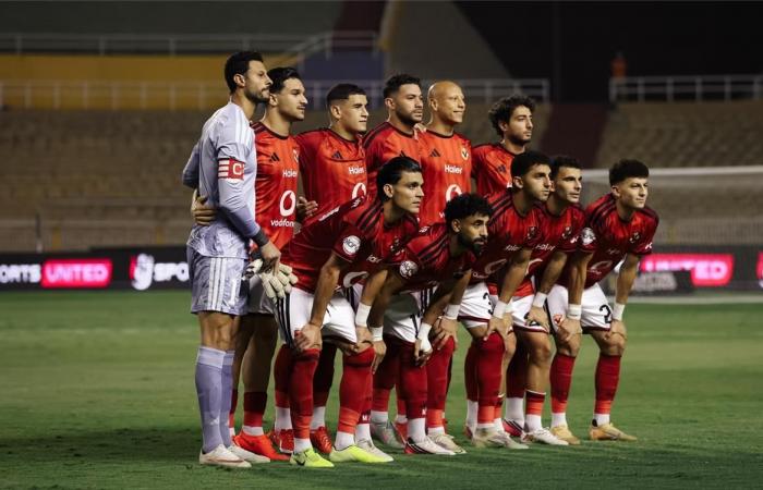 بالبلدي : عاجل
      |
      إصابة
      لاعب
      الأهلي
      بقطع
      في
      الرباط
      الصليبي
      والغضروف