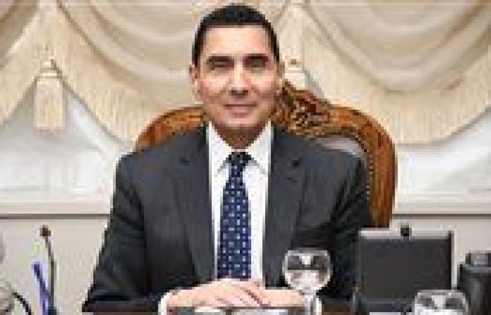 بالبلدي: صالون
      ماسبيرو
      الثقافي..
      لقاء
      يجمع
      رموز
      الإعلام
      والرياضة