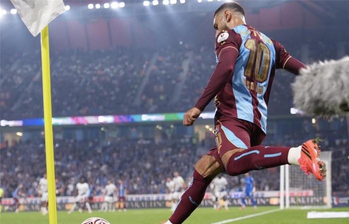 بالبلدي : خيار
      غير
      مرجح خبراء أن
      مرشح
      لتدريب
      محمد
      صلاح
      في
      طرابزون