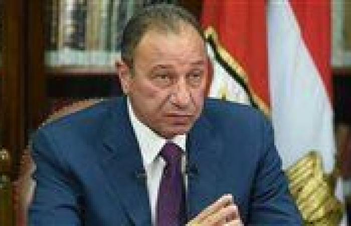 بالبلدي: شبانة:
      مجلس
      الأهلي
      حزين
      من
      الأداء..
      وهناك
      أزمة
      فنية
      داخل
      الفريق
