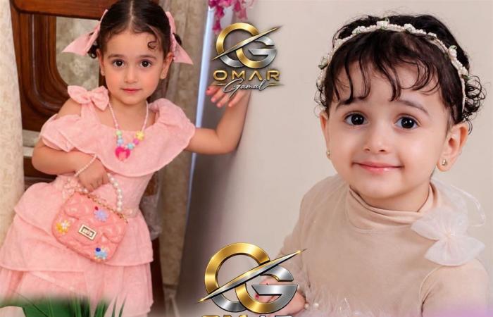 بالبلدي : عاجل|«عصفورة
      الجنة
      كارما»..
      جريمة
      أسرية
      تهز
      فارسكور
      ومحامو
      المدينة
      يستنكرون