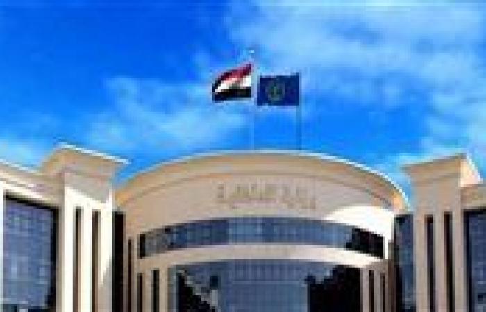 بالبلدي: الداخلية
      تضبط
      أكثر
      من
      4
      آلاف
      كتاب
      دراسي
      خارجي
      دون
      تصريح
      بالأزبكية