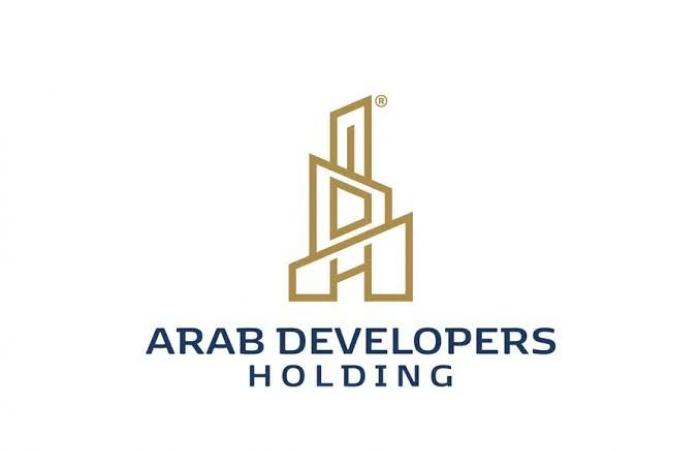 بالبلدي : المطورون
      العرب
      القابضة
      تتحول
      للربحية
      خلال
      الربع
      الأول
      من
      2026
      بصافي
      35.5
      مليون
      جنيه