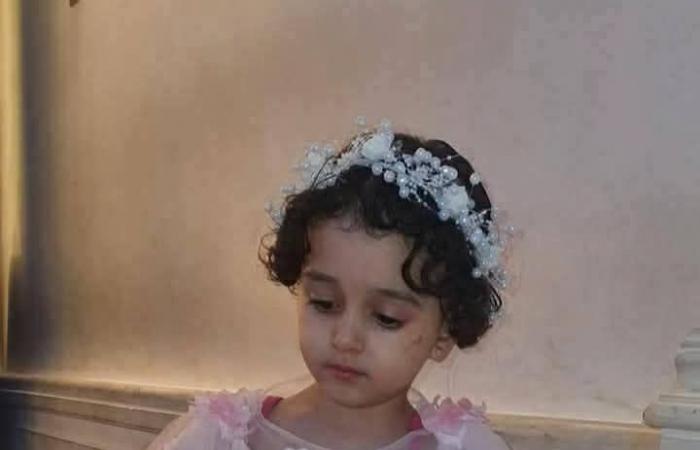 بالبلدي : عاجل|«عصفورة
      الجنة
      كارما»..
      جريمة
      أسرية
      تهز
      فارسكور
      ومحامو
      المدينة
      يستنكرون