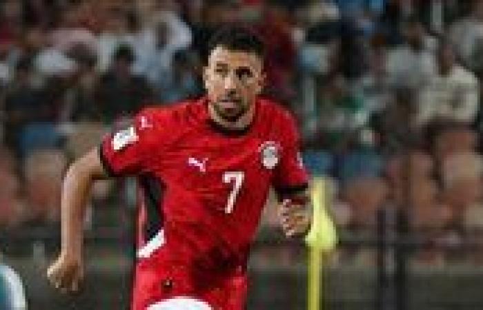 بالبلدي: رئيس
      الرياض
      السعودي
      يأماط اللثام عن
      عن
      موعد
      عودة
      تريزيجيه
      من
      الإصابة