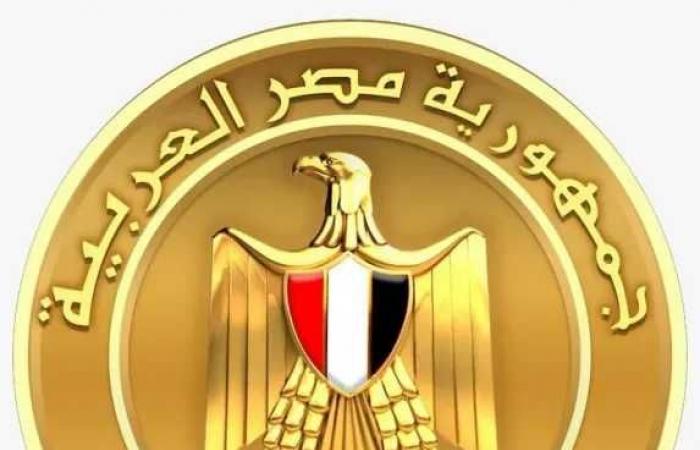مجلس
      الوزراء:
      أعضاء
      اللجان
      الاستشارية
      ليسوا
      مستشارين
      لرئيس
      الوزراء