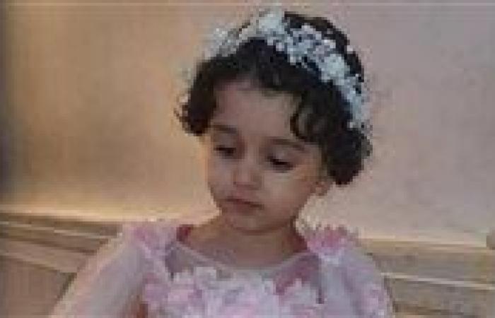 بالبلدي : "أمها
      رفضت
      ترجعلي"..
      القبض
      على
      الأب
      المتهم
      بقتل
      ابنته
      طعنًا
      داخل
      شقته
      في
      فارسكور
      بدمياط