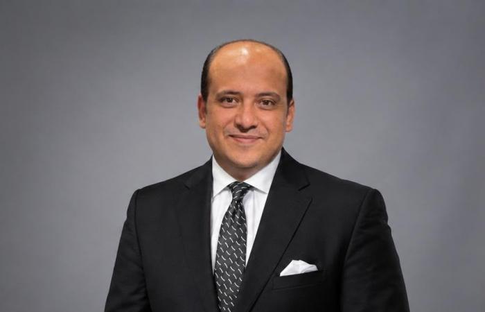 بالبلدي : «مستقبل
      وطن»
      يستعين
      بخبرات
      الدكتور
      محمد
      سناء
      الدين
      وافي
      في
      أمانة
      التجارة
      الداخلية
      والخارجية 